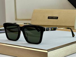 Picture of DG Sunglasses _SKUfw52368156fw